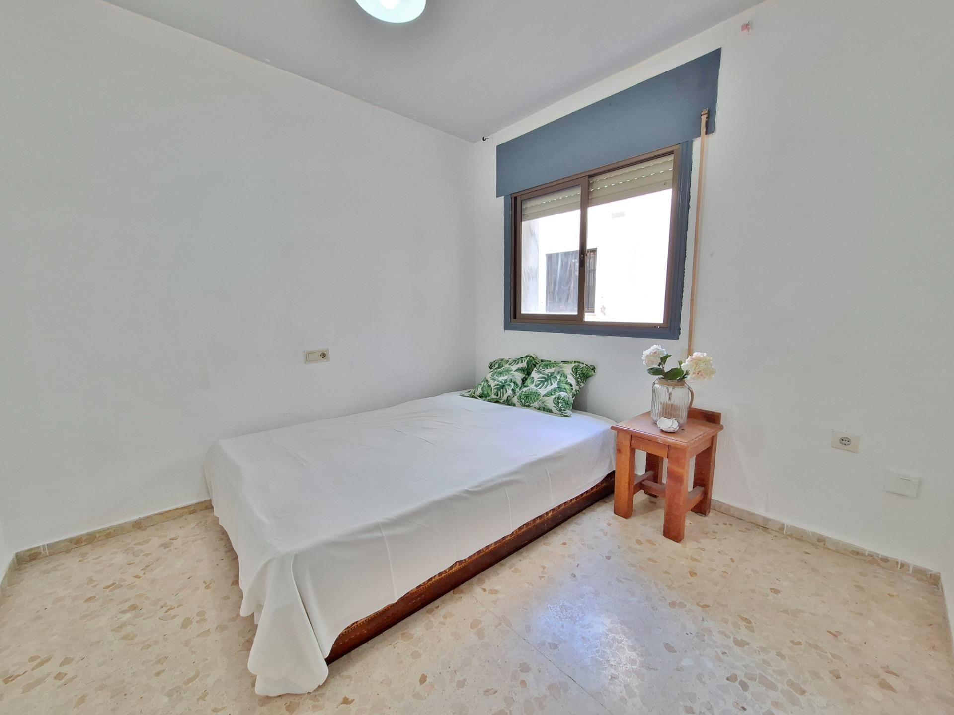 Pisos-Venta-Roquetas de Mar-2063691-Foto-13