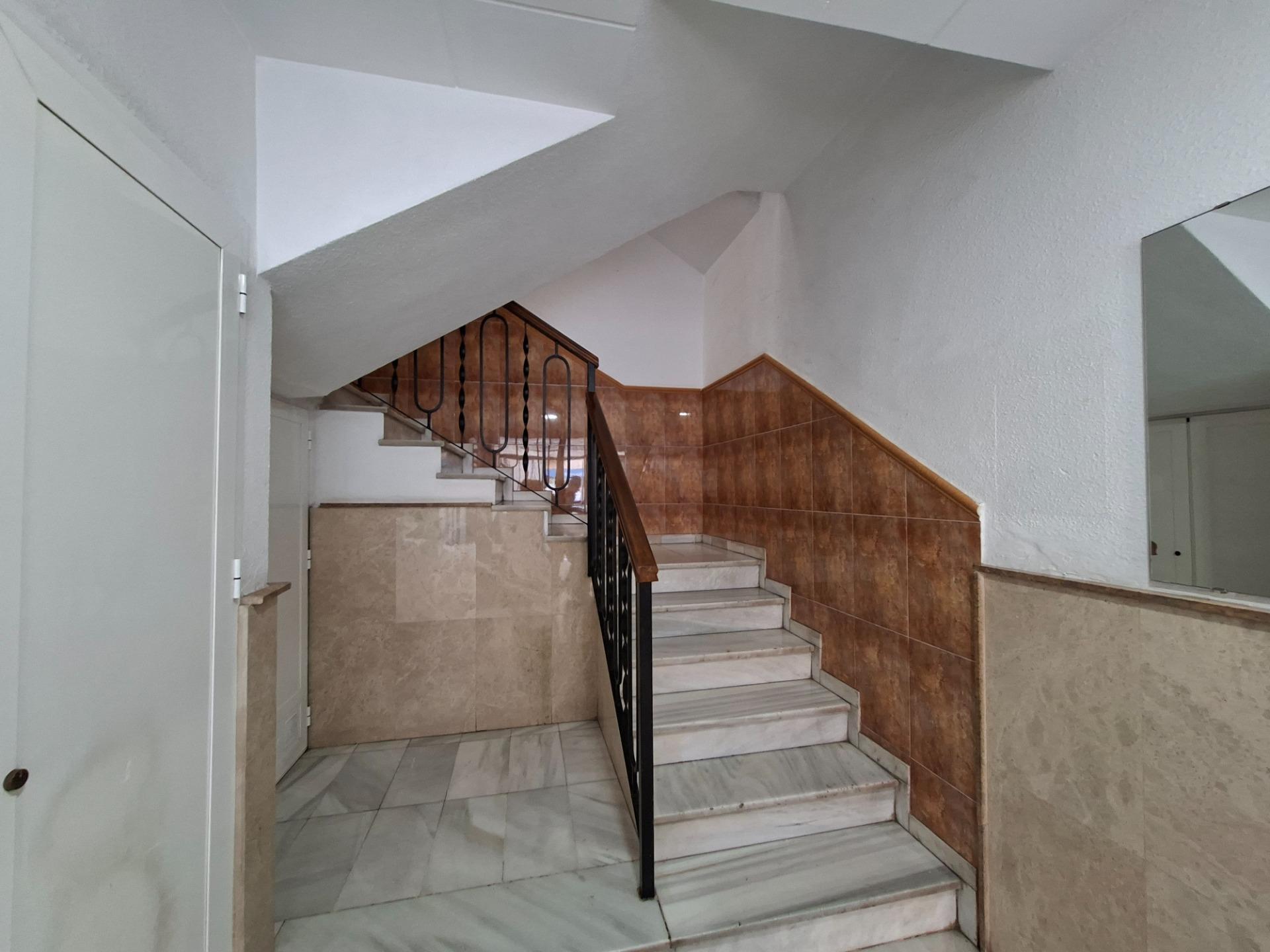 Pisos-Venta-Roquetas de Mar-2063691-Foto-27
