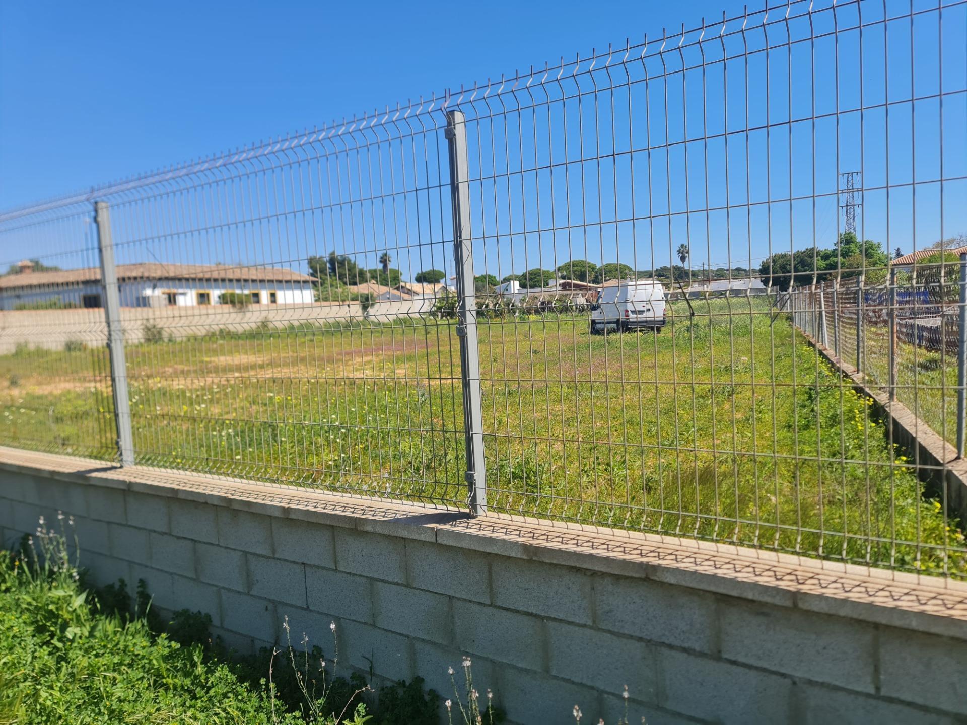 Suelo en venta, Chiclana de la Frontera, CÃ¡diz, CÃ¡diz