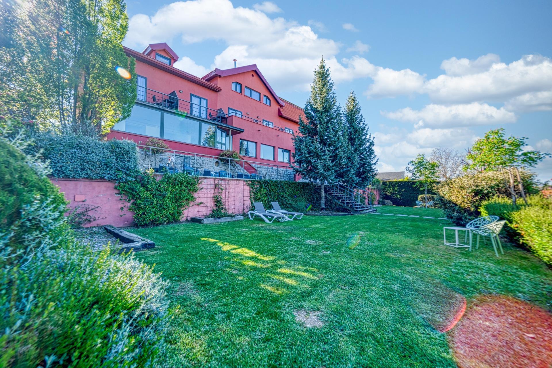 Edificios-Venta-Cercedilla-1426249
