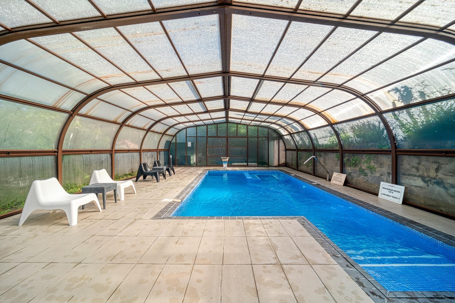 Edificios-Venta-Cercedilla-1426249-Foto-5