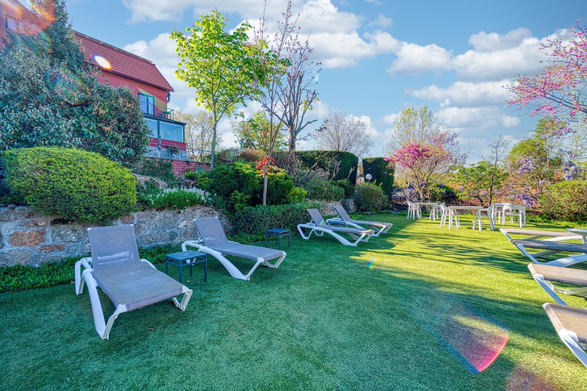 Edificios-Venta-Cercedilla-1426249-Foto-16