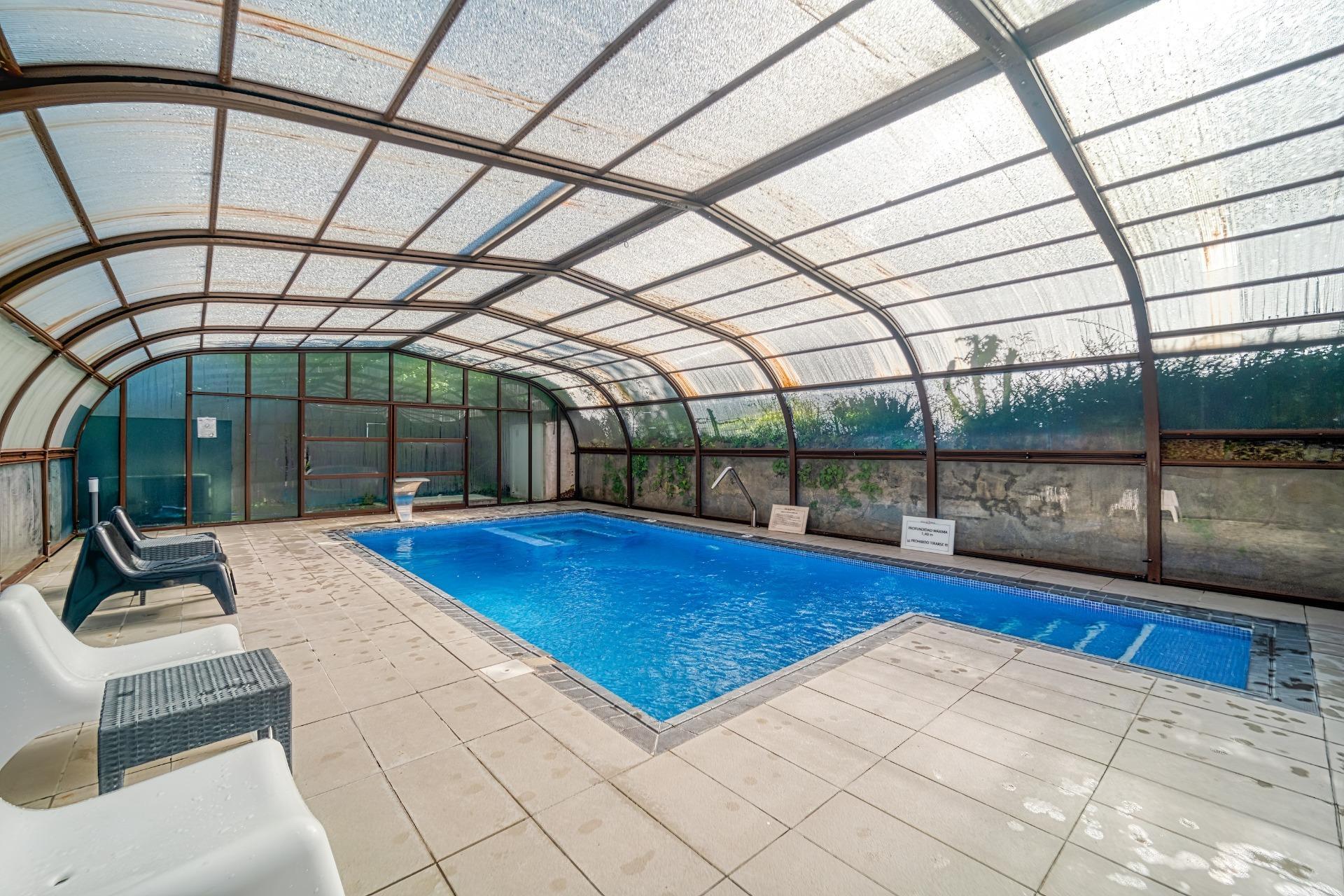 Edificios-Venta-Cercedilla-1426249-Foto-24