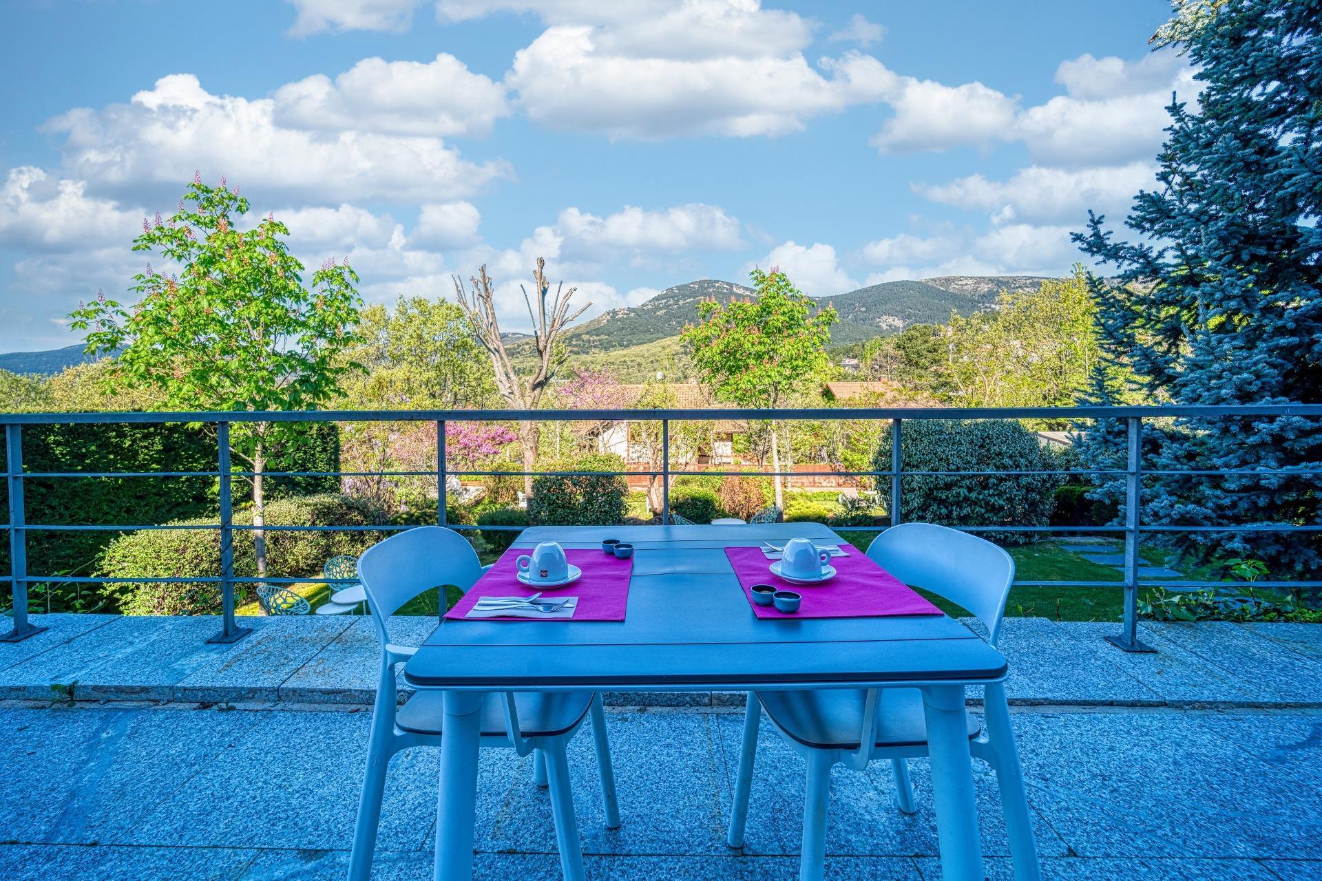 Edificios-Venta-Cercedilla-1426249-Foto-32