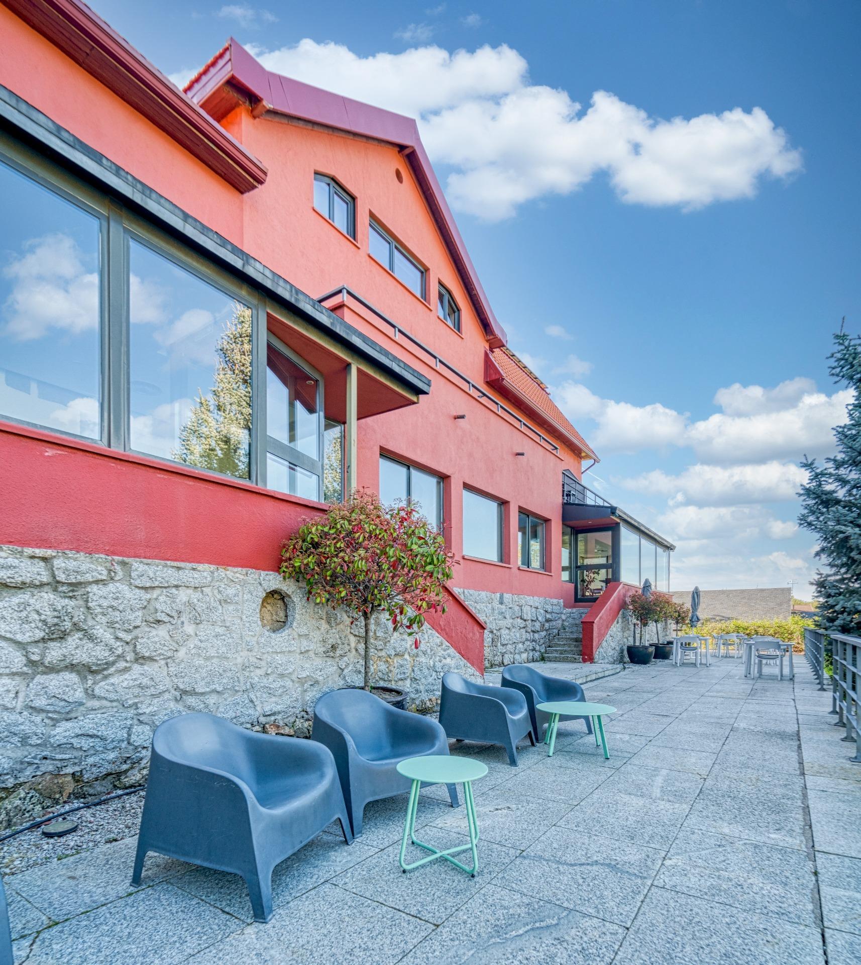 Edificios-Venta-Cercedilla-1426249-Foto-29