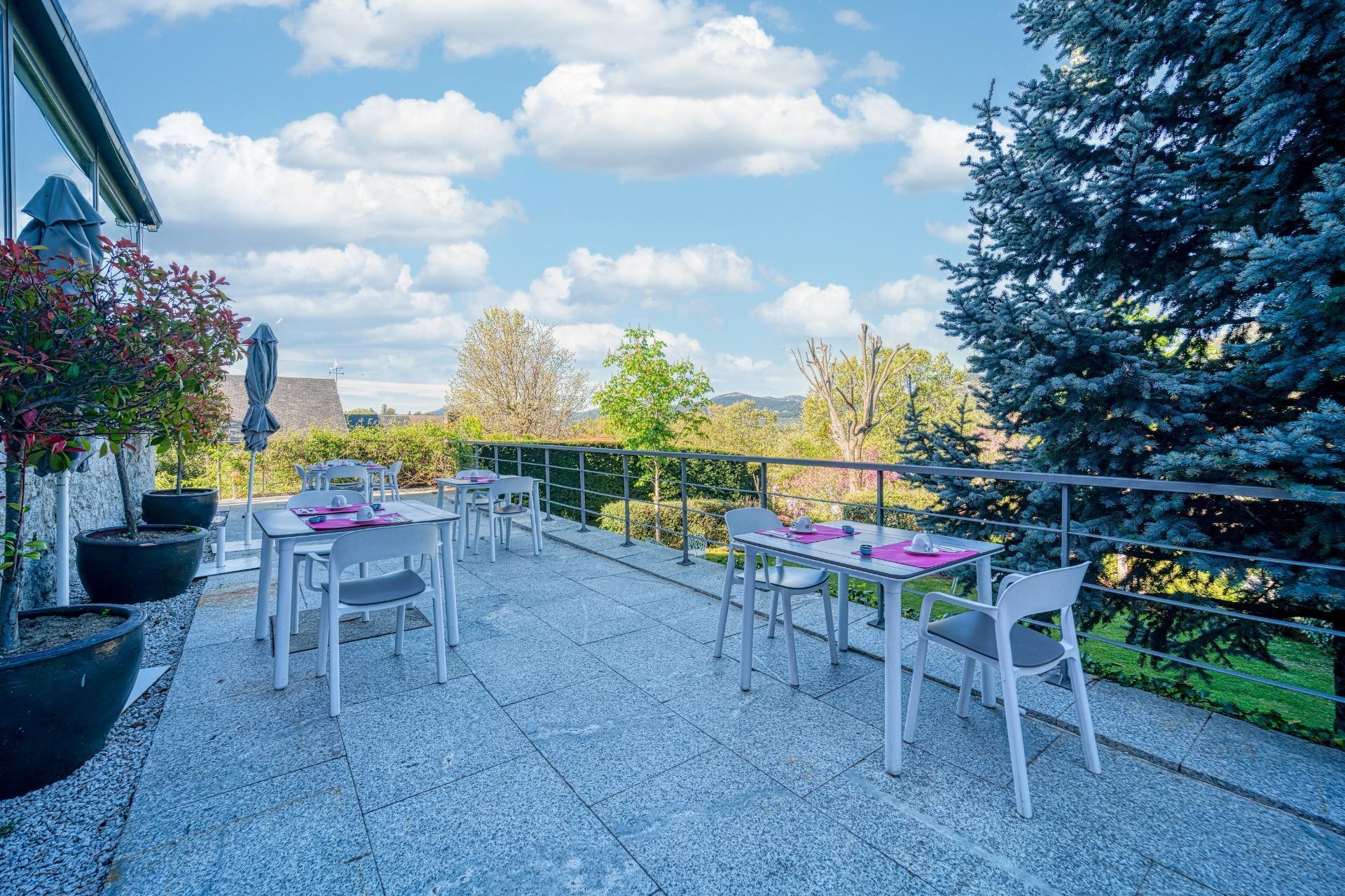Edificios-Venta-Cercedilla-1426249-Foto-33