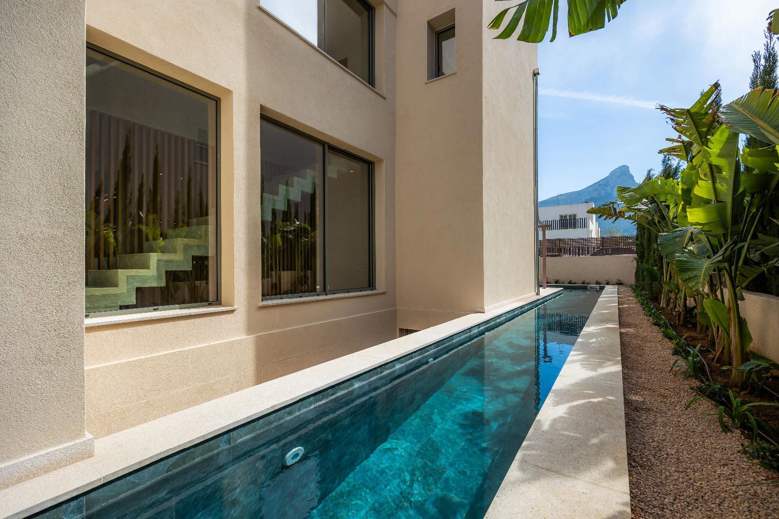 Chalet individual en venta, Artà, Baleares/Islas Baleares