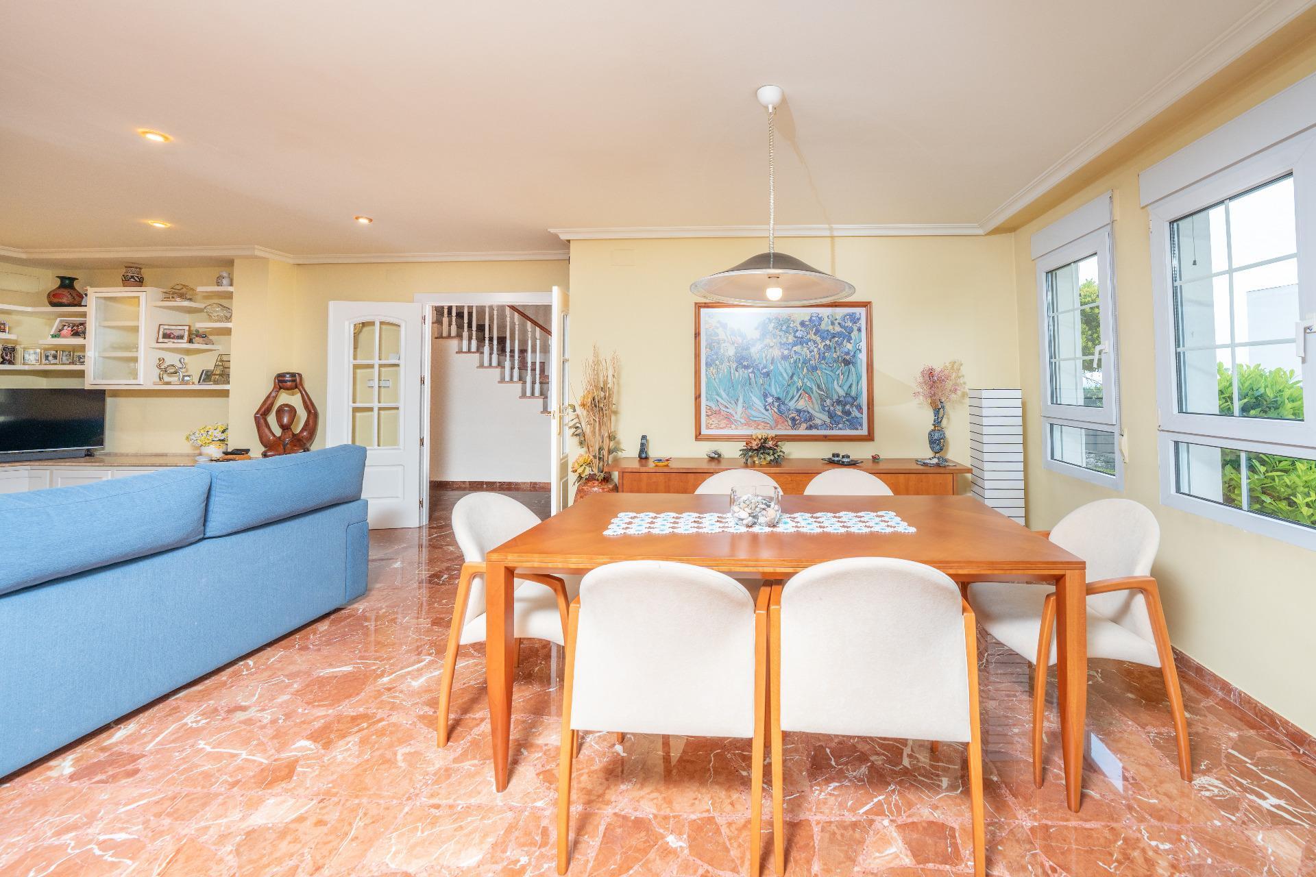 Casas o chalets-Venta-Alcoy-Alcoi-2411504-Foto-7