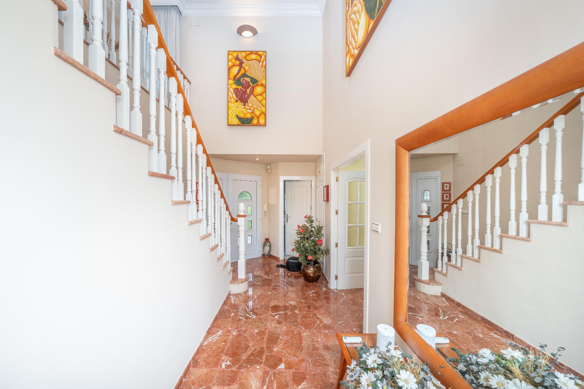 Casas o chalets-Venta-Alcoy-Alcoi-2411504-Foto-10