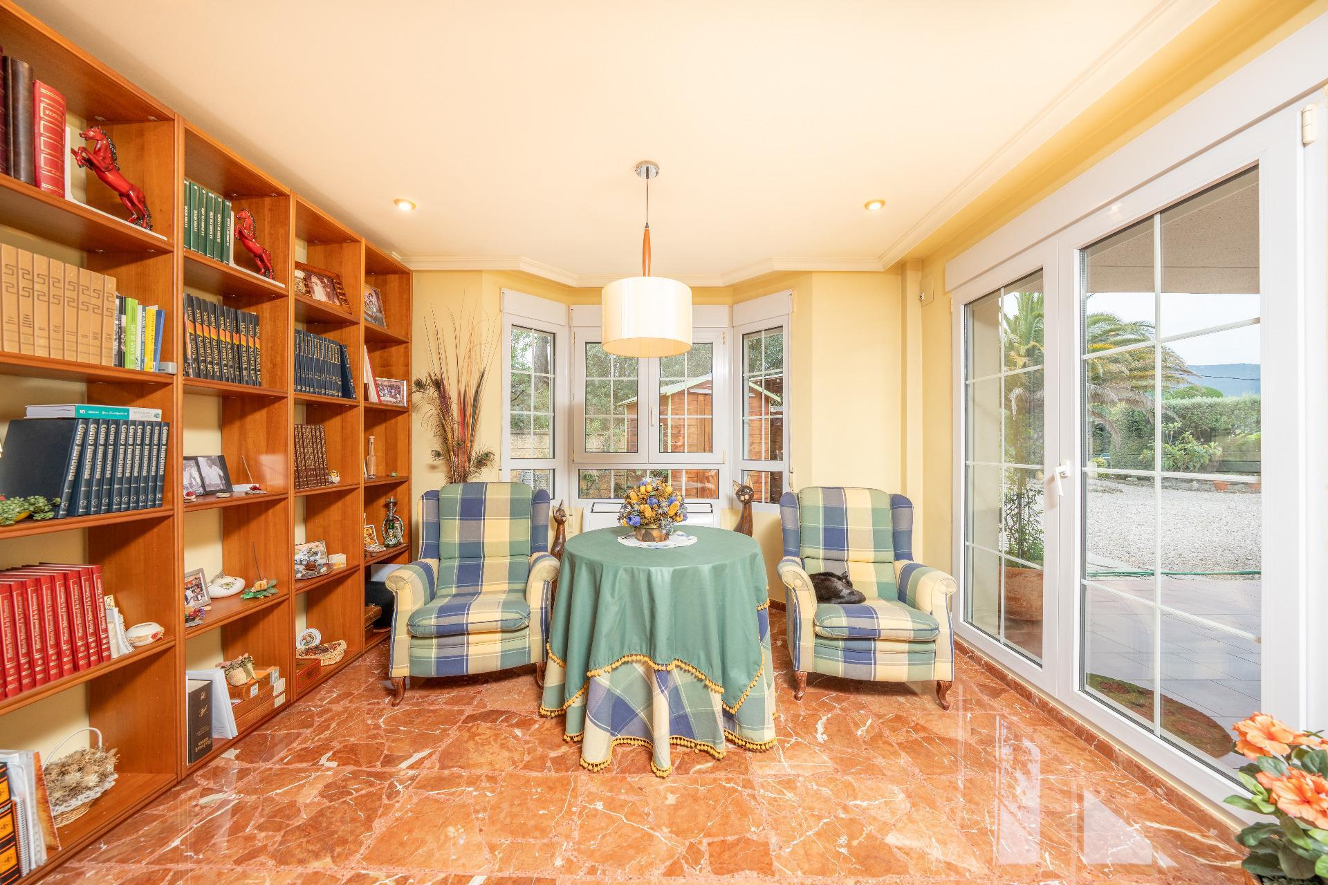 Casas o chalets-Venta-Alcoy-Alcoi-2411504-Foto-6