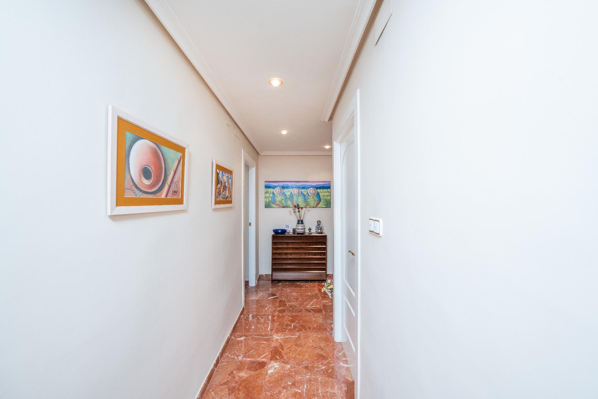 Casas o chalets-Venta-Alcoy-Alcoi-2411504-Foto-11