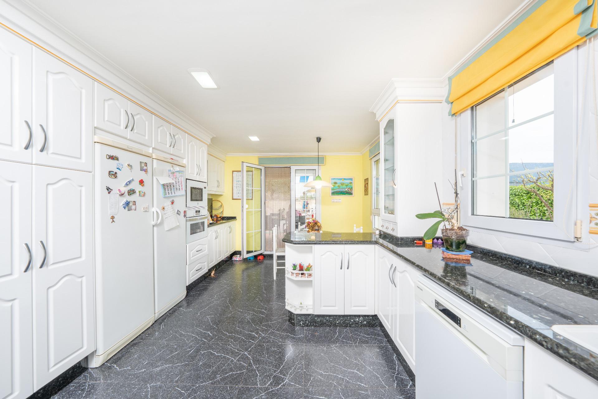 Casas o chalets-Venta-Alcoy-Alcoi-2411504-Foto-12