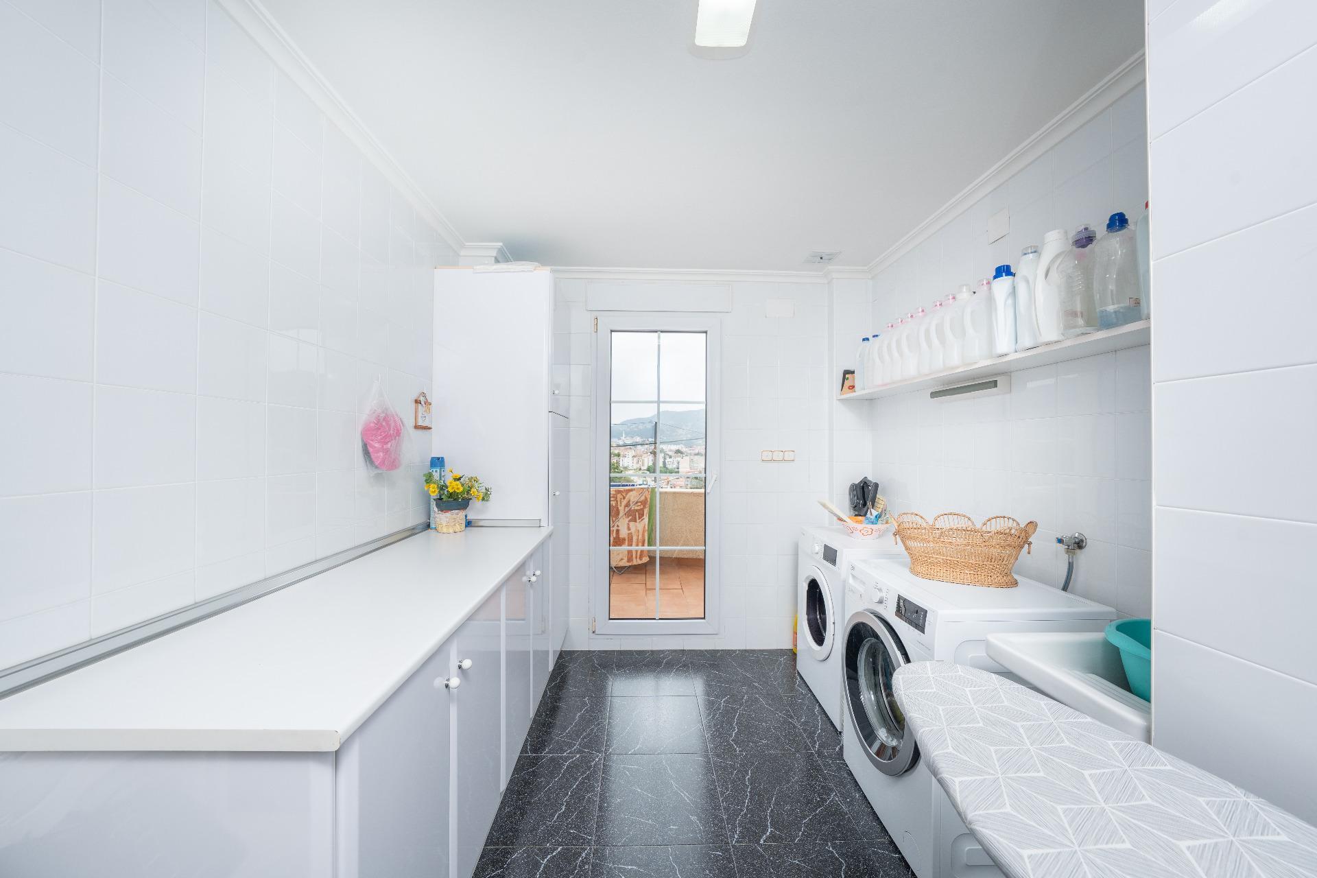 Casas o chalets-Venta-Alcoy-Alcoi-2411504-Foto-15