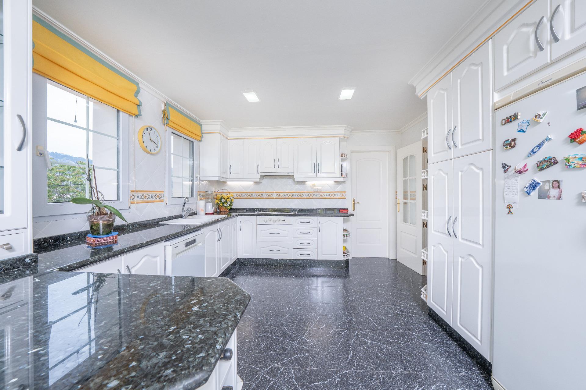 Casas o chalets-Venta-Alcoy-Alcoi-2411504-Foto-14