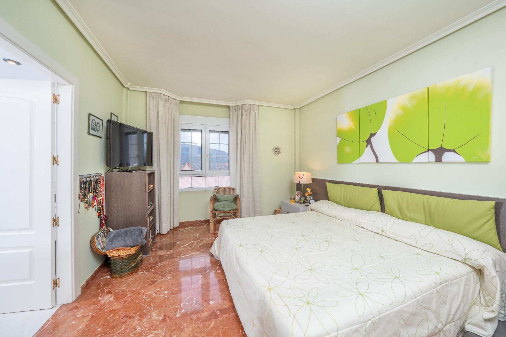 Casas o chalets-Venta-Alcoy-Alcoi-2411504-Foto-18