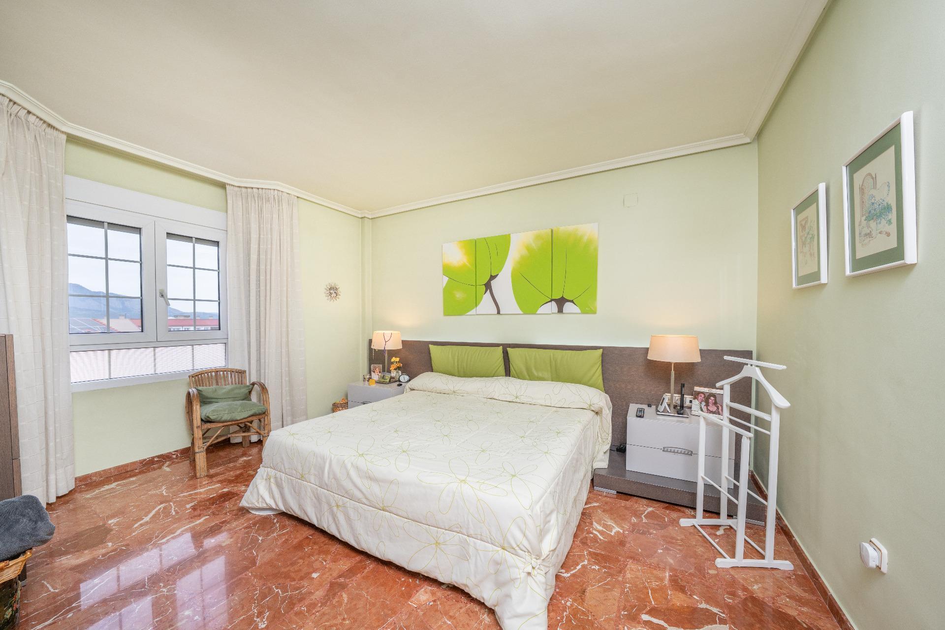 Casas o chalets-Venta-Alcoy-Alcoi-2411504-Foto-17