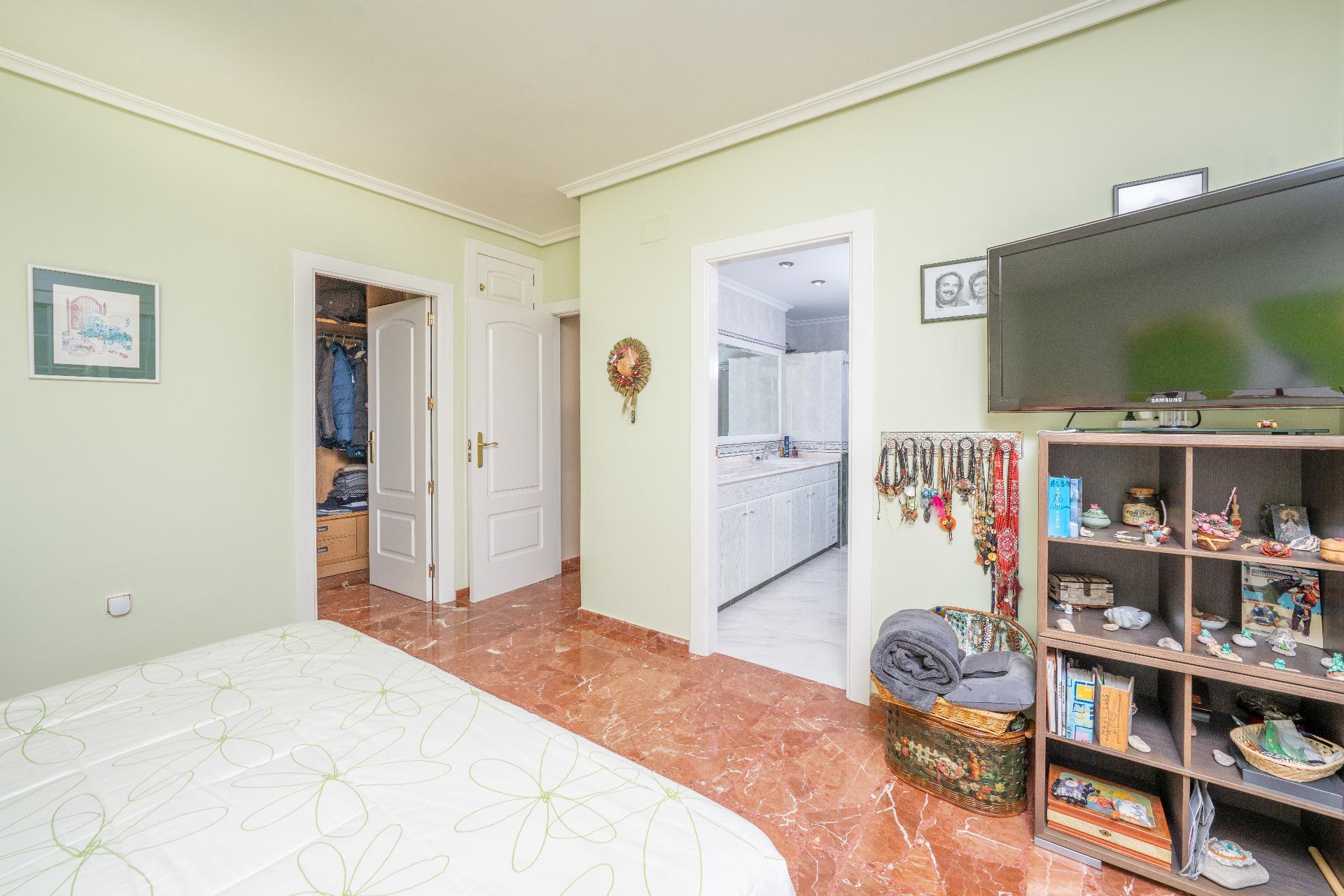 Casas o chalets-Venta-Alcoy-Alcoi-2411504-Foto-19