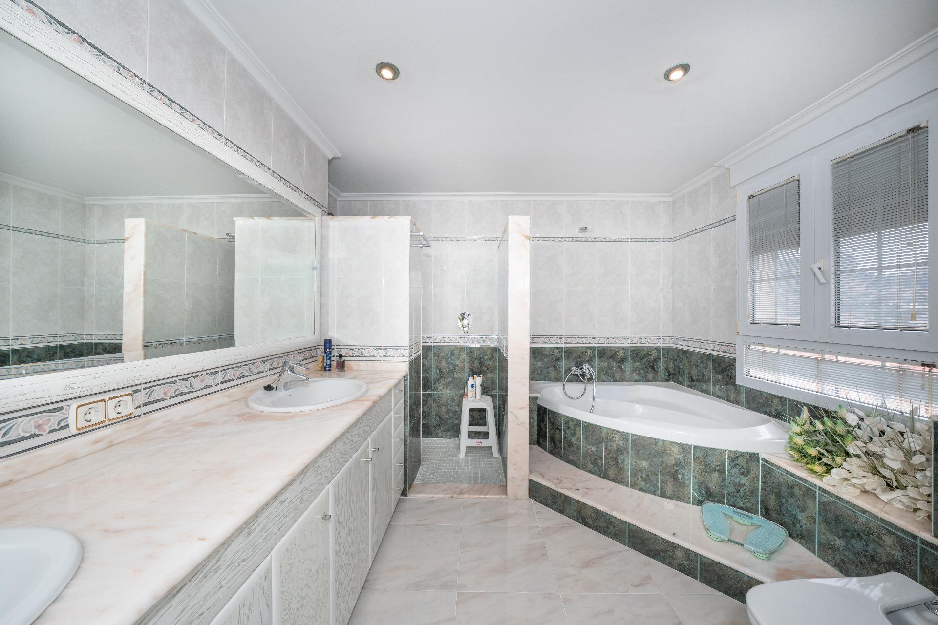 Casas o chalets-Venta-Alcoy-Alcoi-2411504-Foto-20