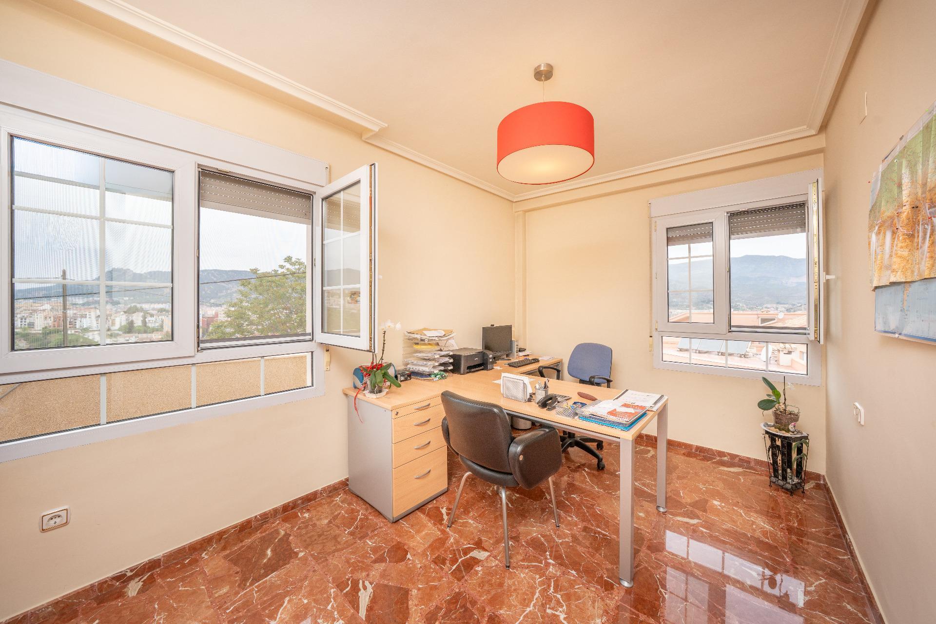 Casas o chalets-Venta-Alcoy-Alcoi-2411504-Foto-16