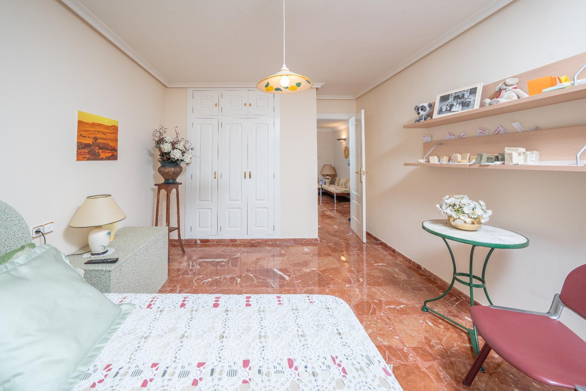 Casas o chalets-Venta-Alcoy-Alcoi-2411504-Foto-25