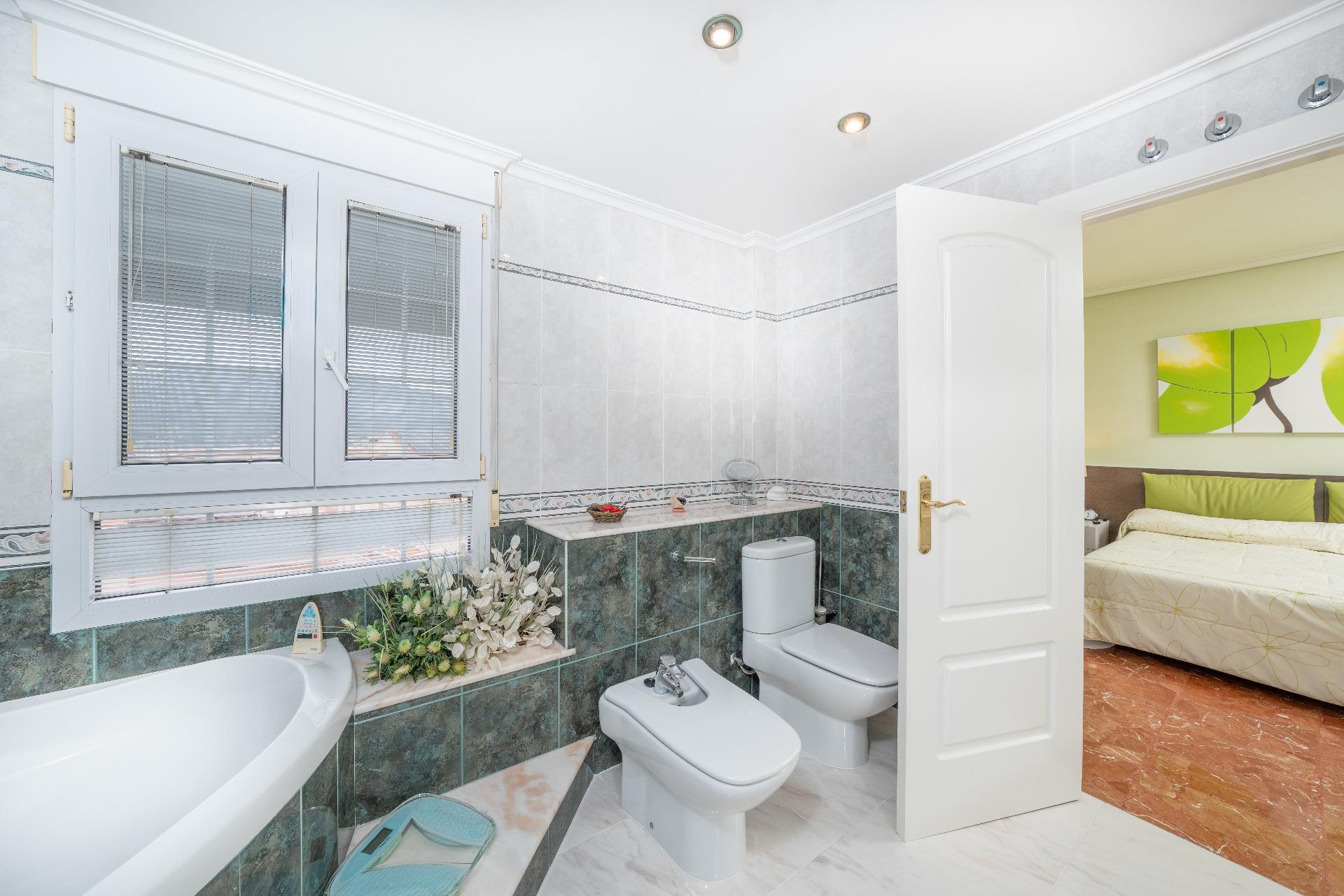 Casas o chalets-Venta-Alcoy-Alcoi-2411504-Foto-21