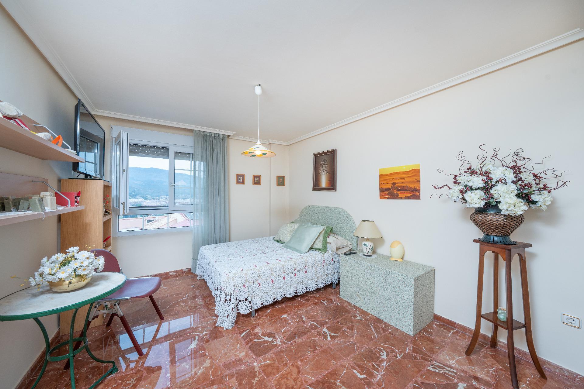 Casas o chalets-Venta-Alcoy-Alcoi-2411504-Foto-24