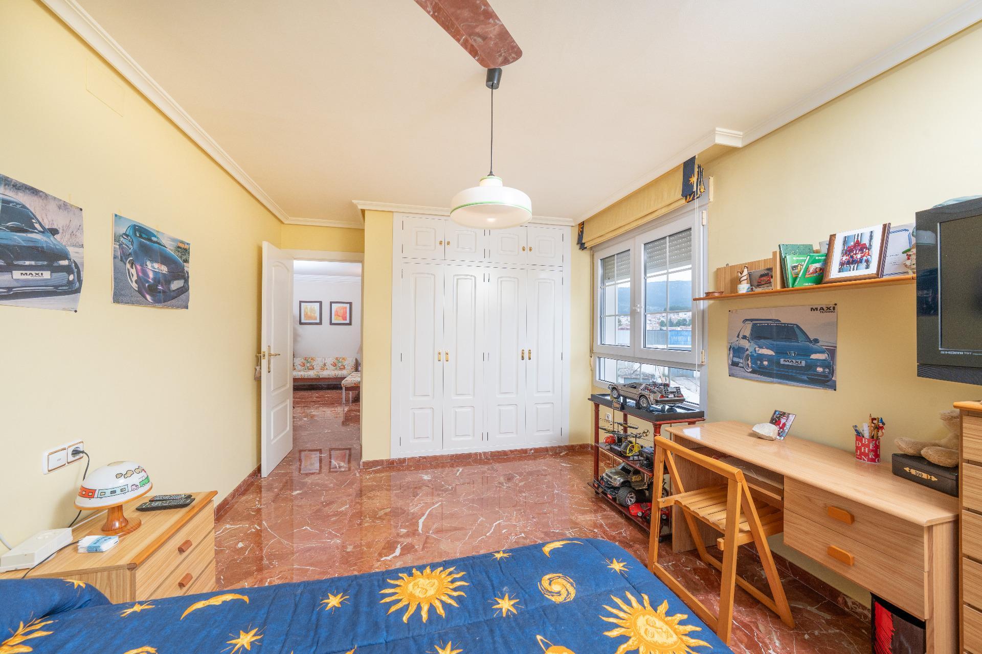 Casas o chalets-Venta-Alcoy-Alcoi-2411504-Foto-23