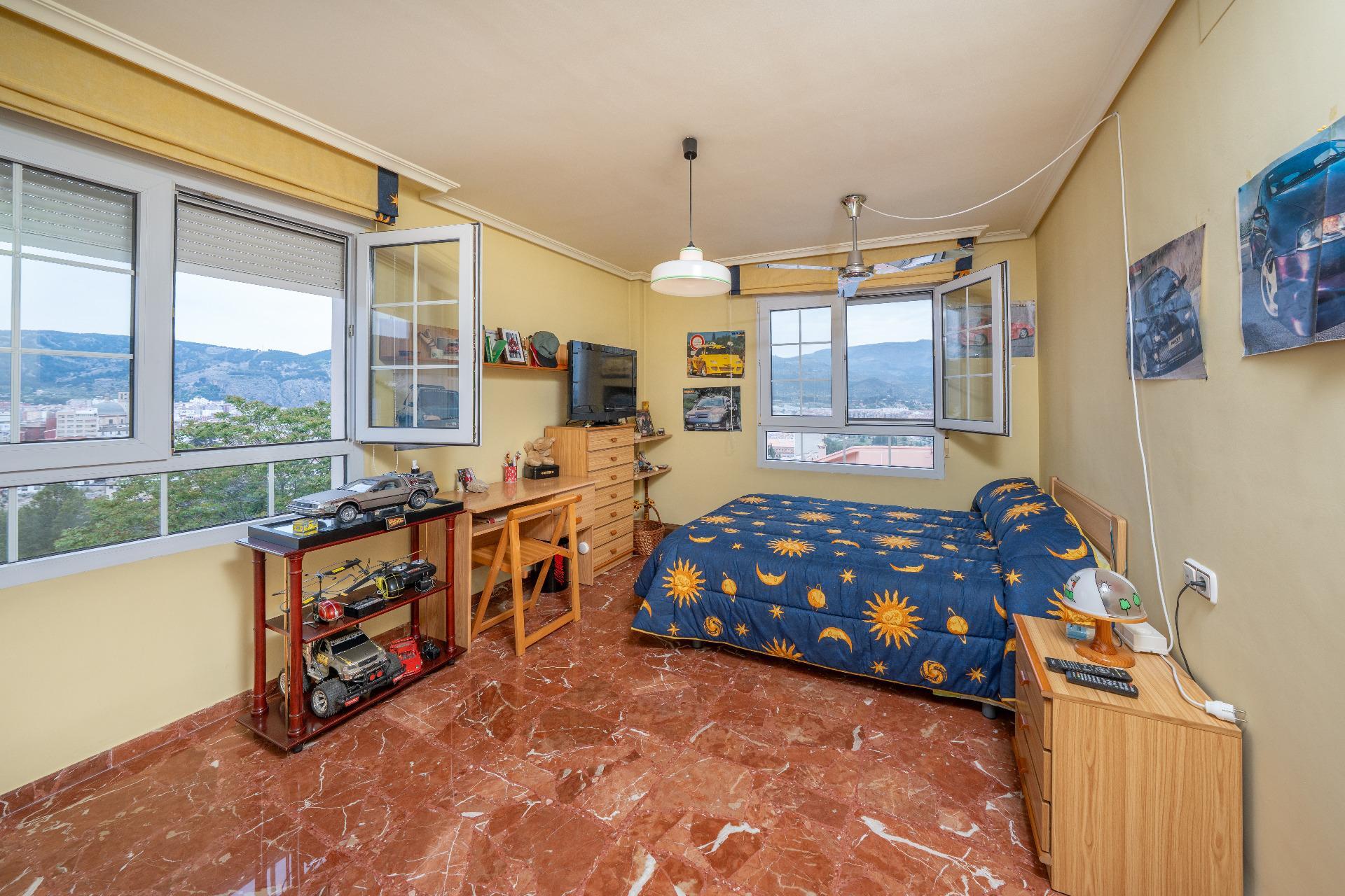 Casas o chalets-Venta-Alcoy-Alcoi-2411504-Foto-22