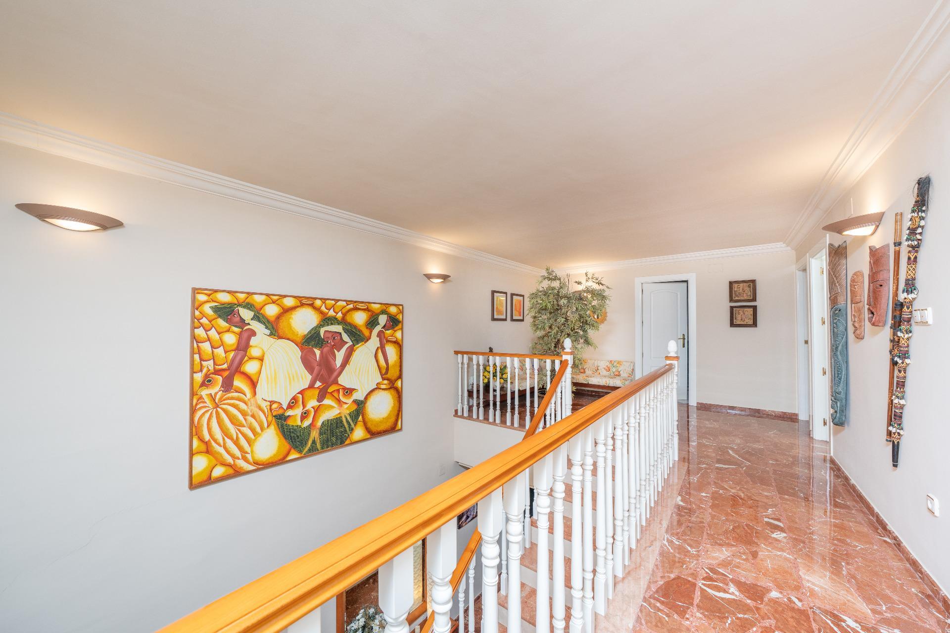 Casas o chalets-Venta-Alcoy-Alcoi-2411504-Foto-29