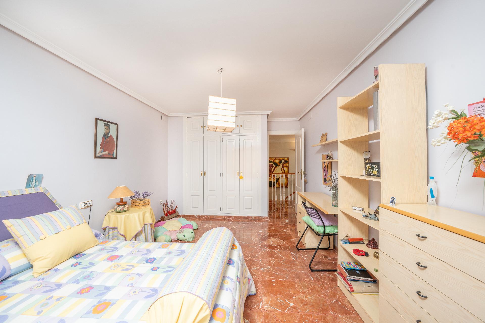 Casas o chalets-Venta-Alcoy-Alcoi-2411504-Foto-28