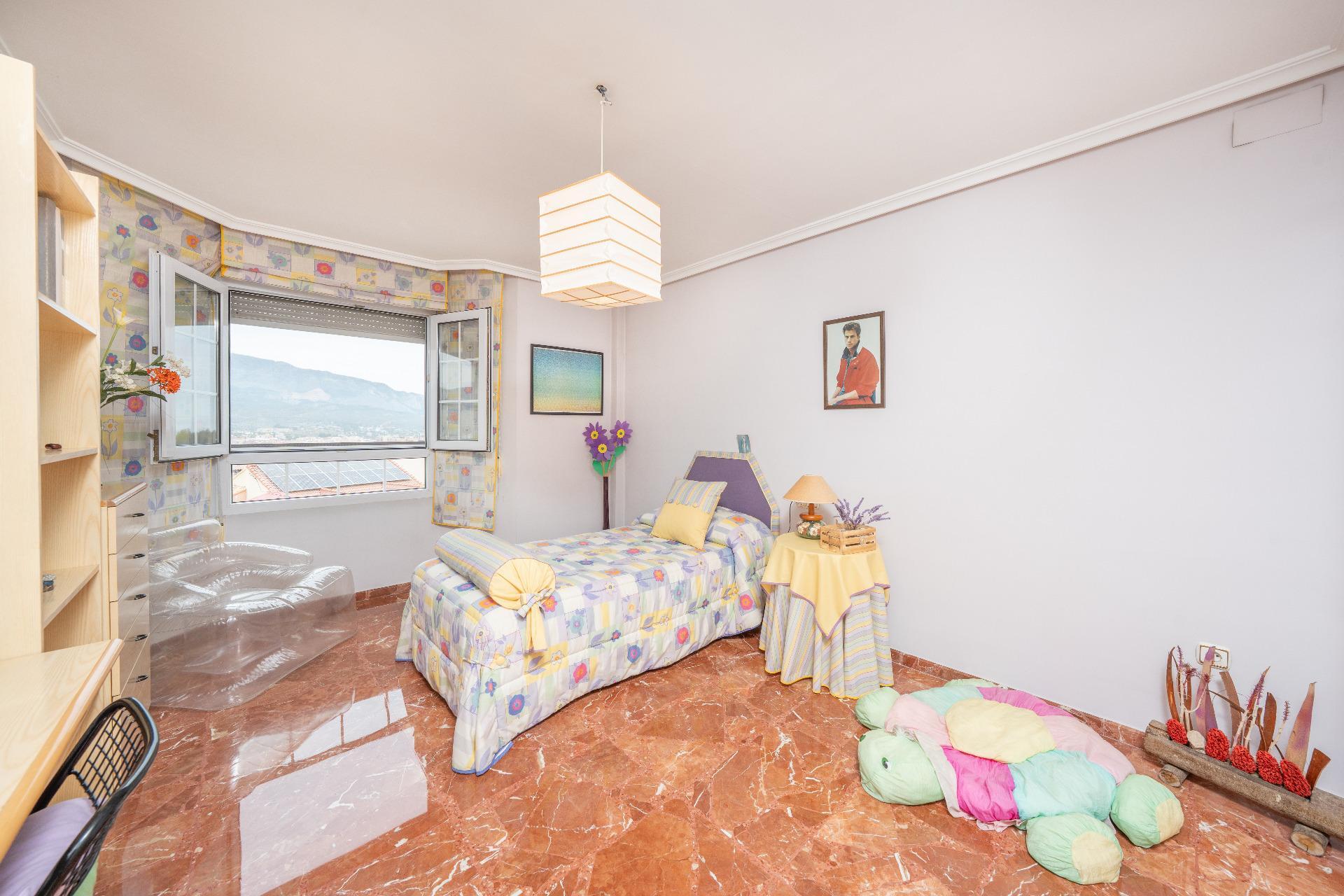 Casas o chalets-Venta-Alcoy-Alcoi-2411504-Foto-27