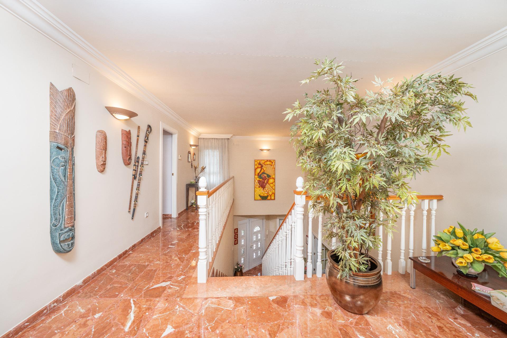 Casas o chalets-Venta-Alcoy-Alcoi-2411504-Foto-26