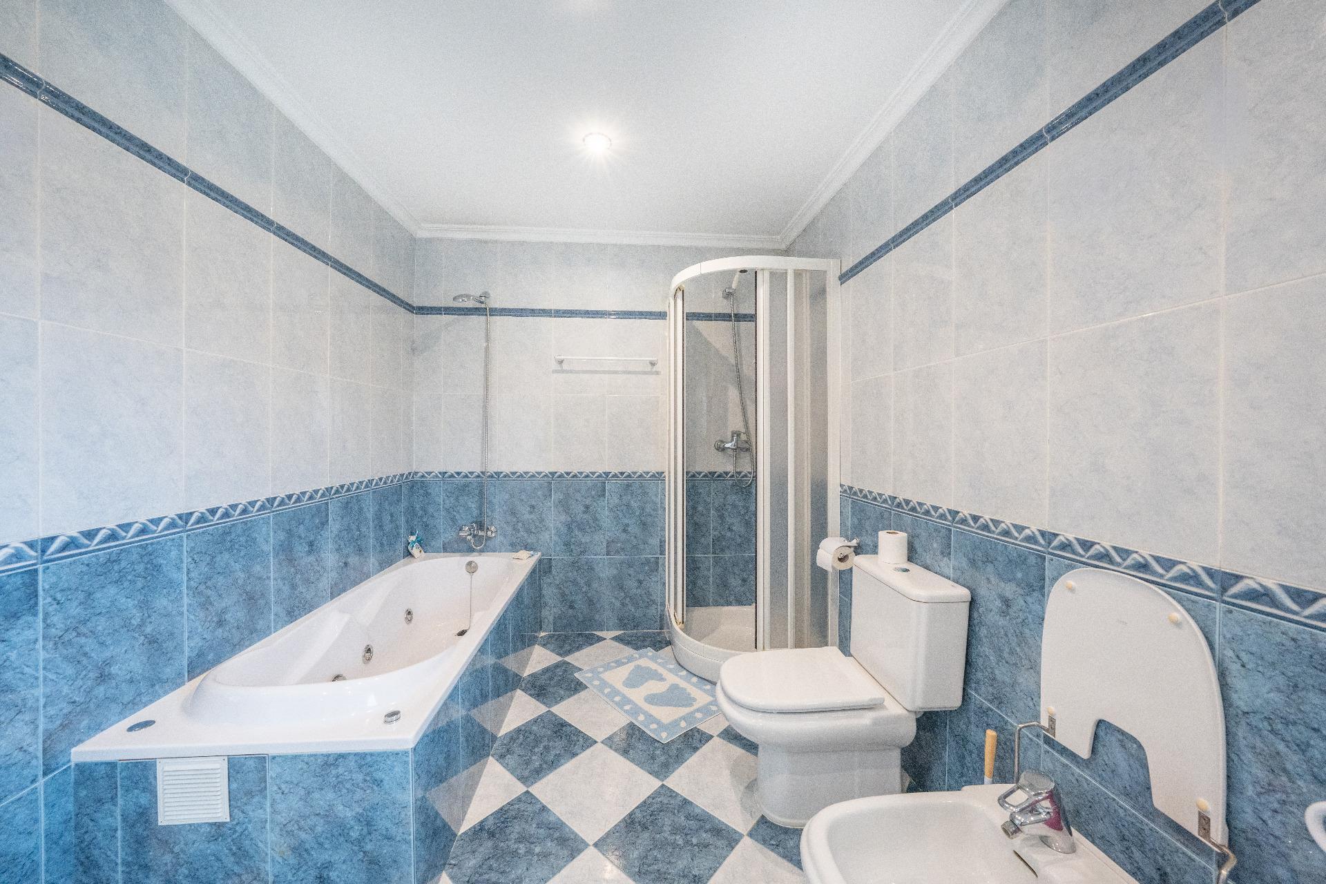 Casas o chalets-Venta-Alcoy-Alcoi-2411504-Foto-30