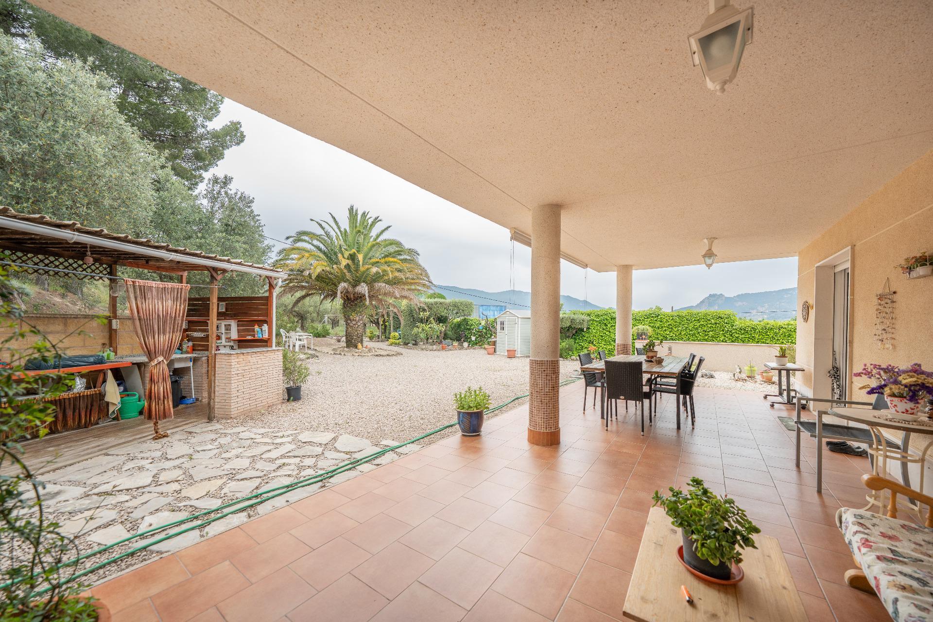 Casas o chalets-Venta-Alcoy-Alcoi-2411504-Foto-33