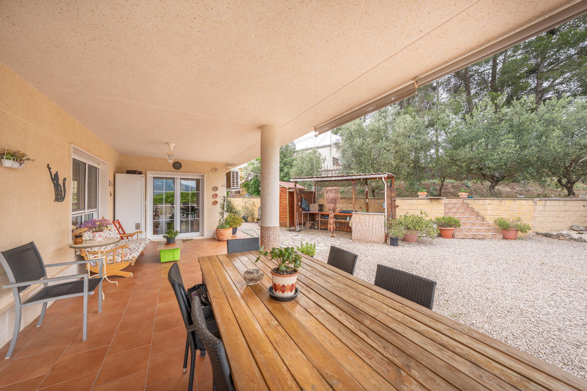 Casas o chalets-Venta-Alcoy-Alcoi-2411504-Foto-32