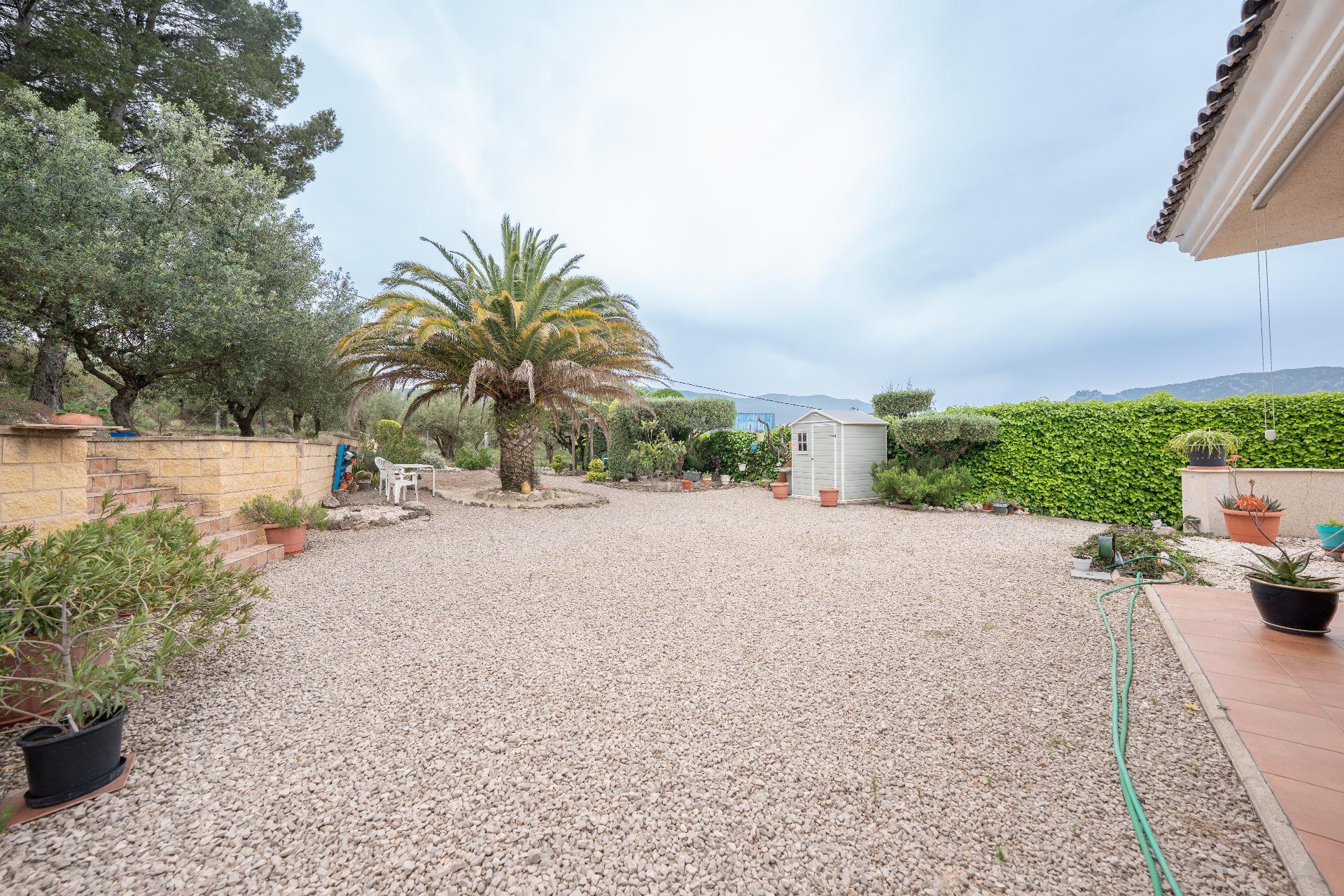 Casas o chalets-Venta-Alcoy-Alcoi-2411504-Foto-34