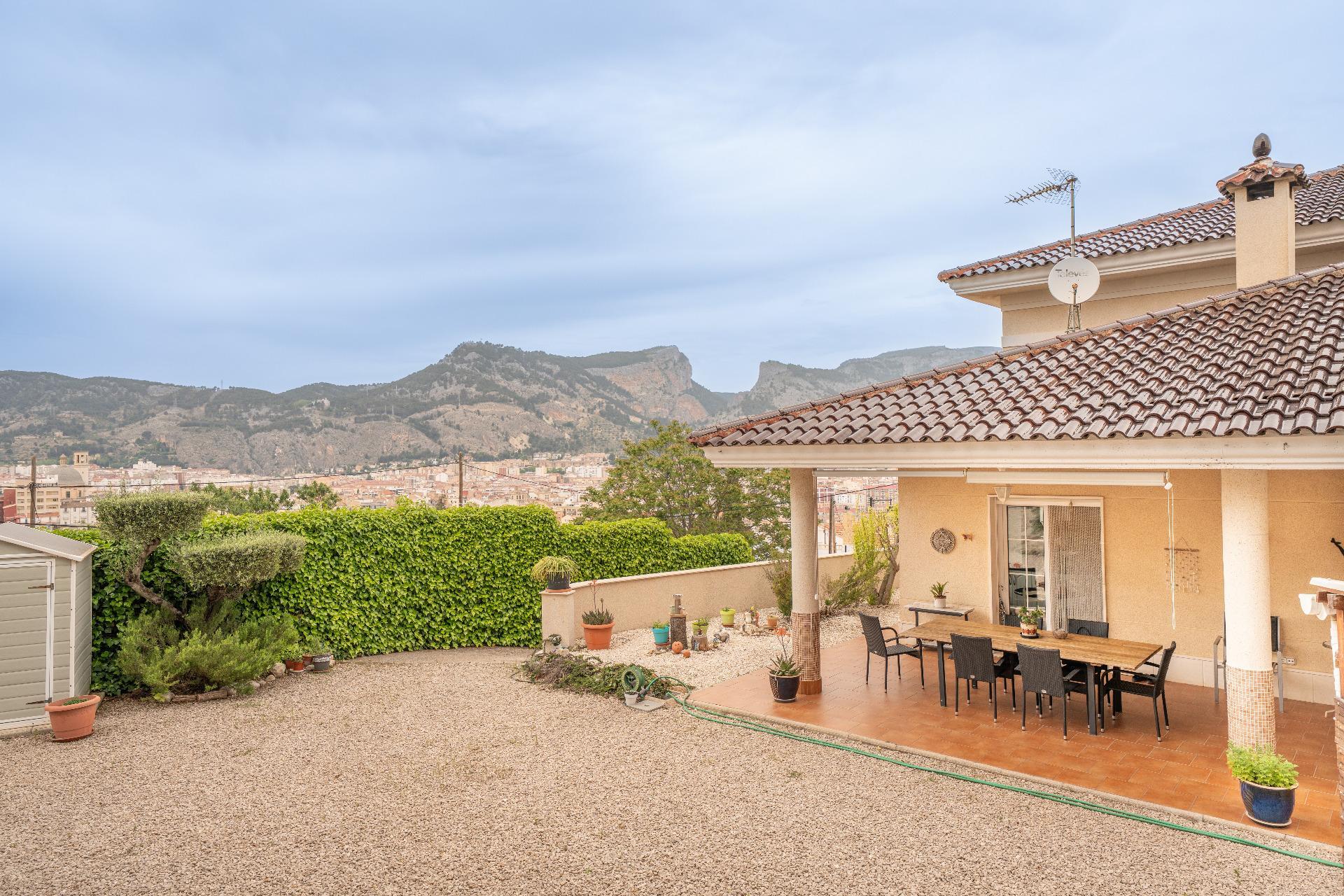 Casas o chalets-Venta-Alcoy-Alcoi-2411504-Foto-37