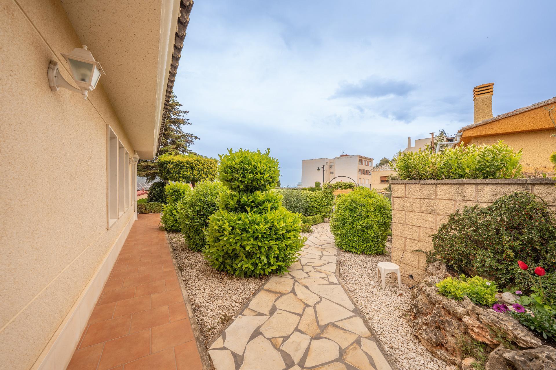 Casas o chalets-Venta-Alcoy-Alcoi-2411504-Foto-38