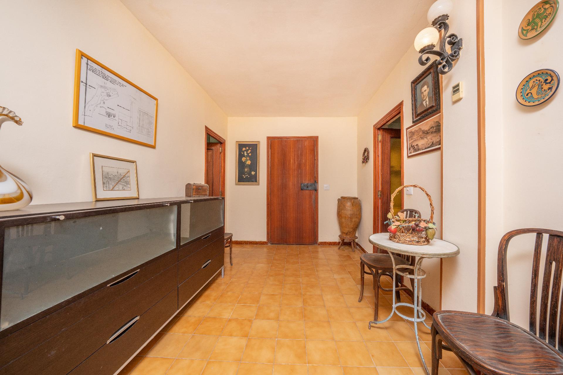 Casas o chalets-Venta-Alcoy-Alcoi-2411504-Foto-44