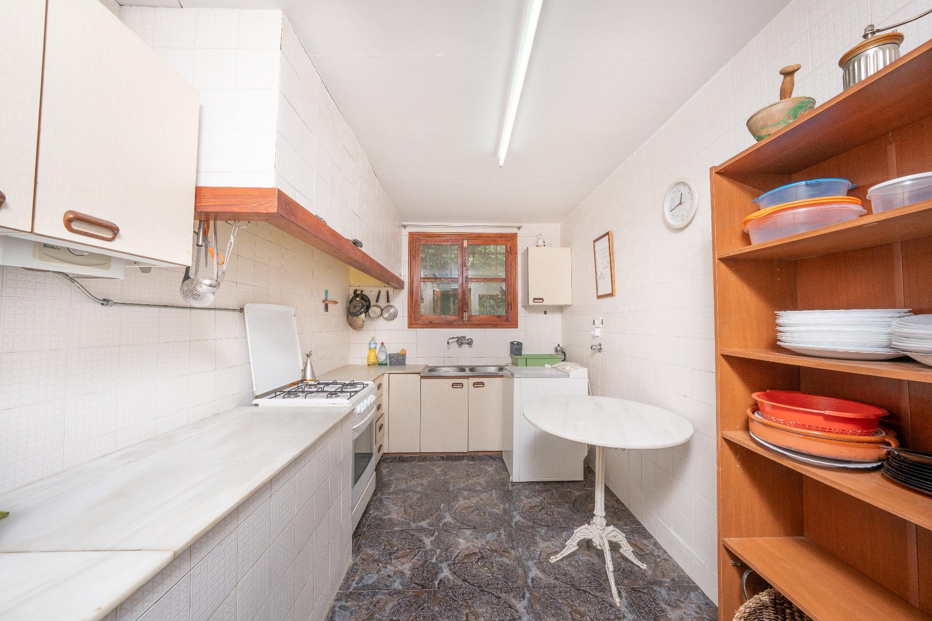 Casas o chalets-Venta-Alcoy-Alcoi-2411504-Foto-45