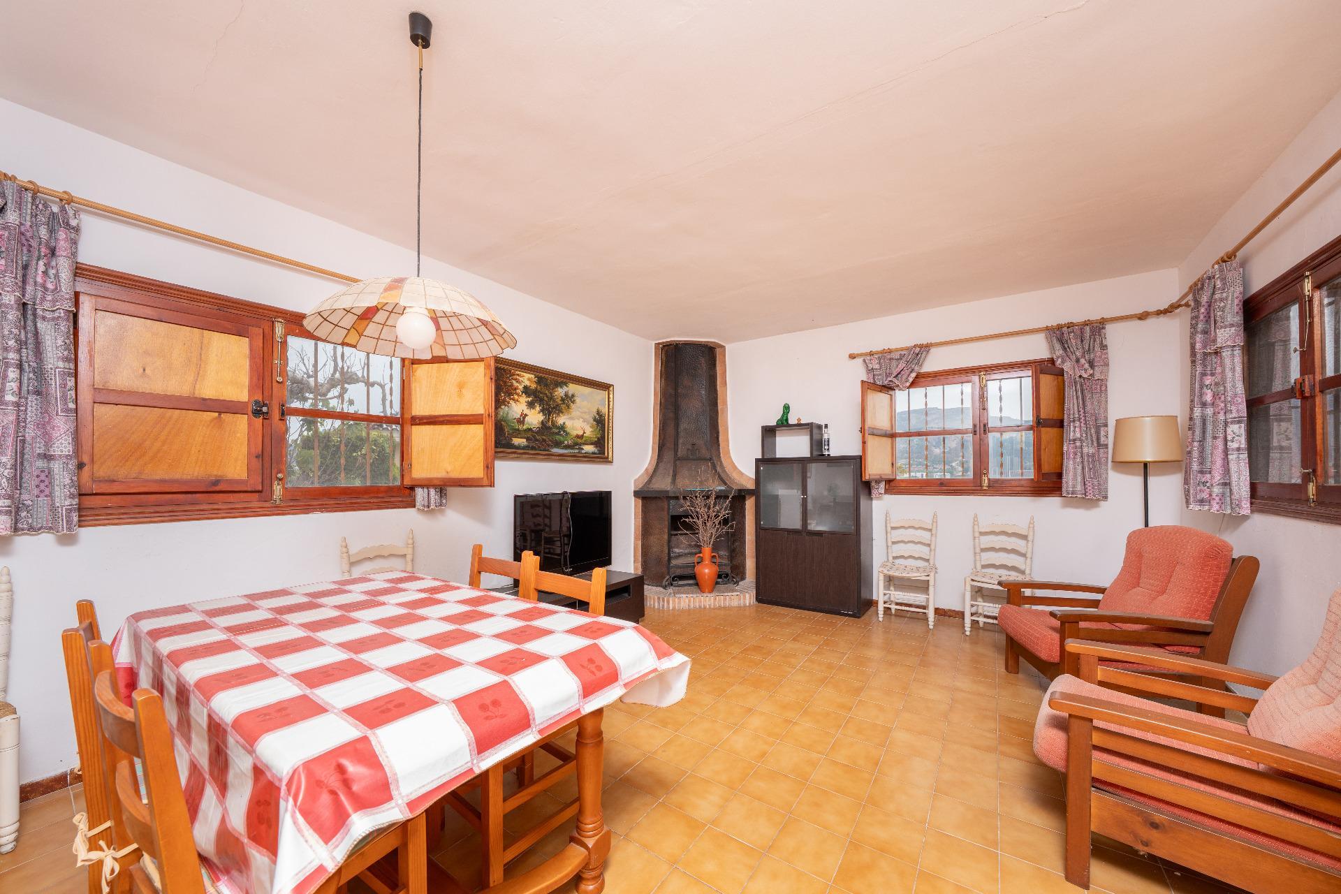 Casas o chalets-Venta-Alcoy-Alcoi-2411504-Foto-43