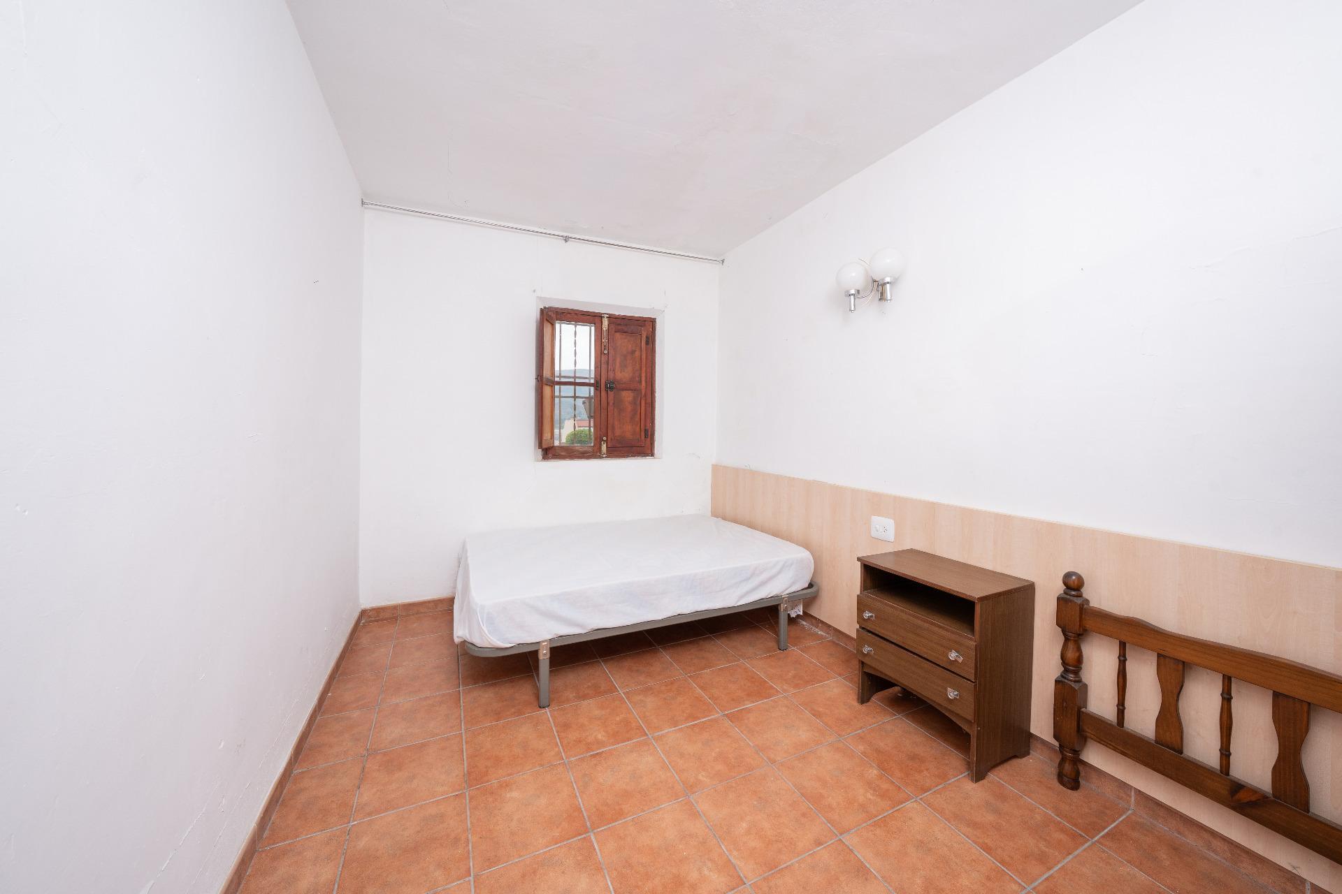 Casas o chalets-Venta-Alcoy-Alcoi-2411504-Foto-46