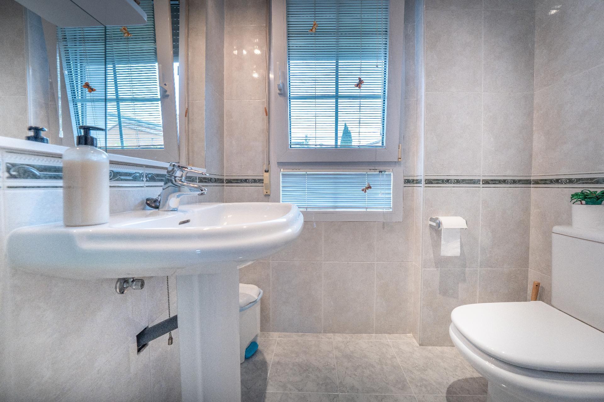 Casas o chalets-Venta-Alcoy-Alcoi-2411504-Foto-51