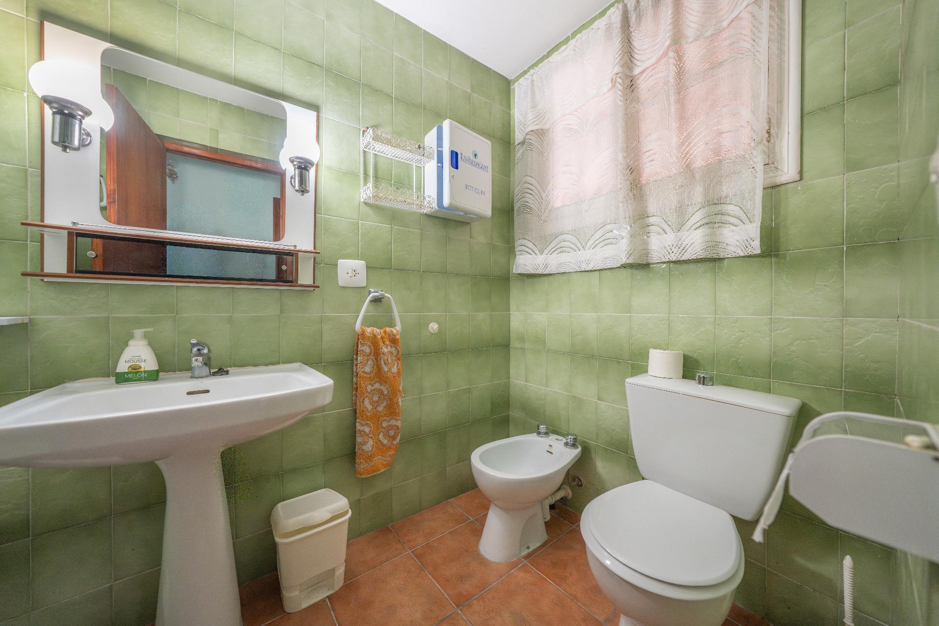 Casas o chalets-Venta-Alcoy-Alcoi-2411504-Foto-47