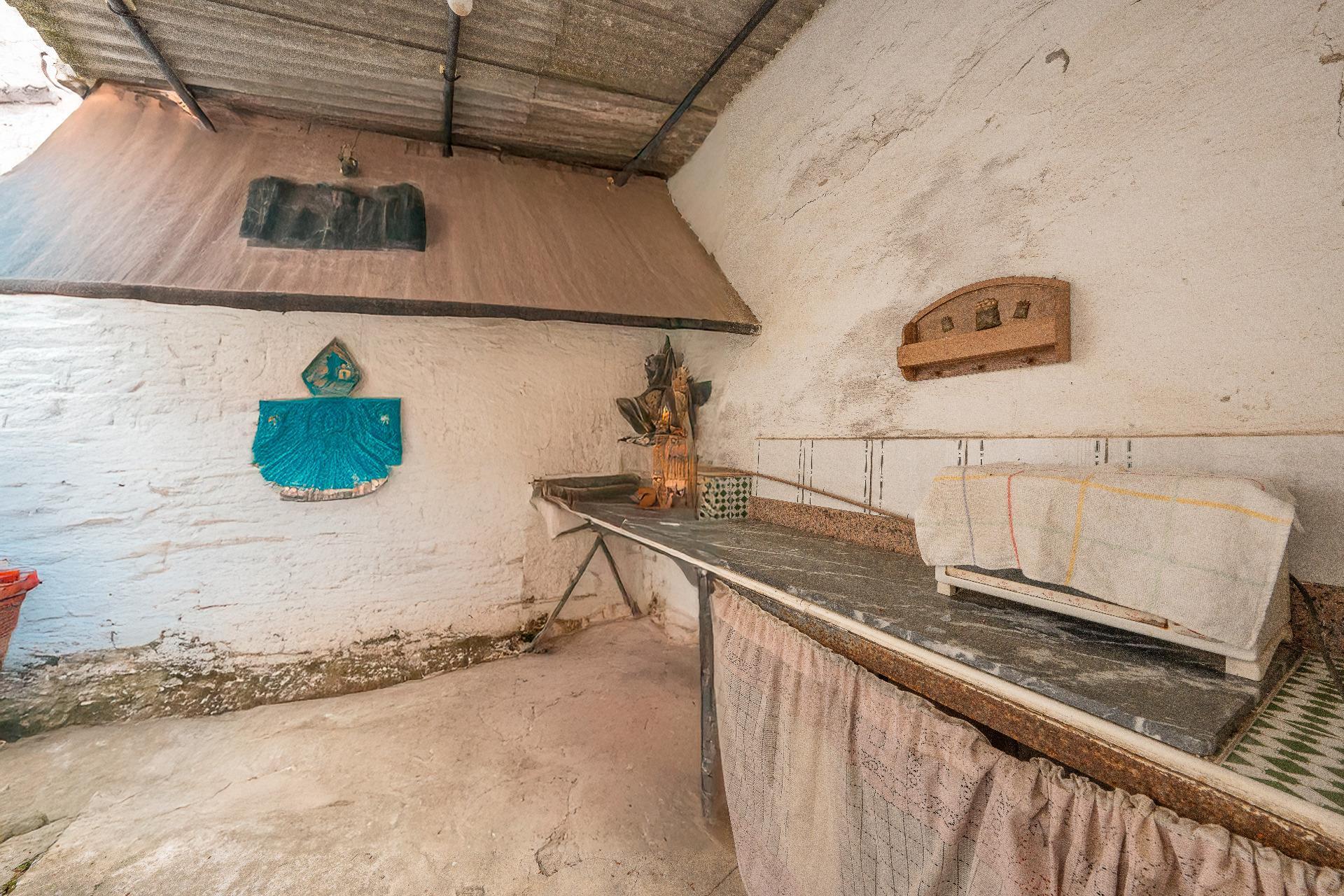 Casas o chalets-Venta-Alcoy-Alcoi-2411504-Foto-48