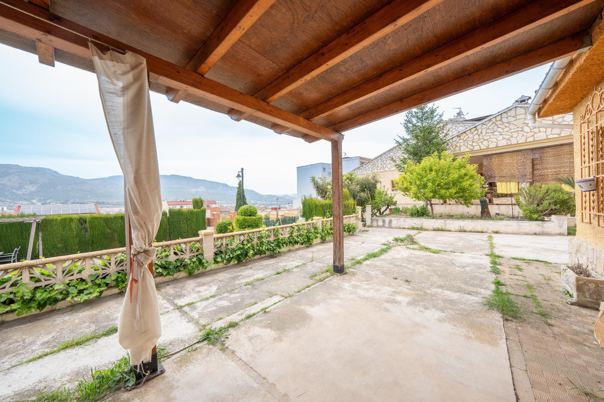 Casas o chalets-Venta-Alcoy-Alcoi-2411504-Foto-49