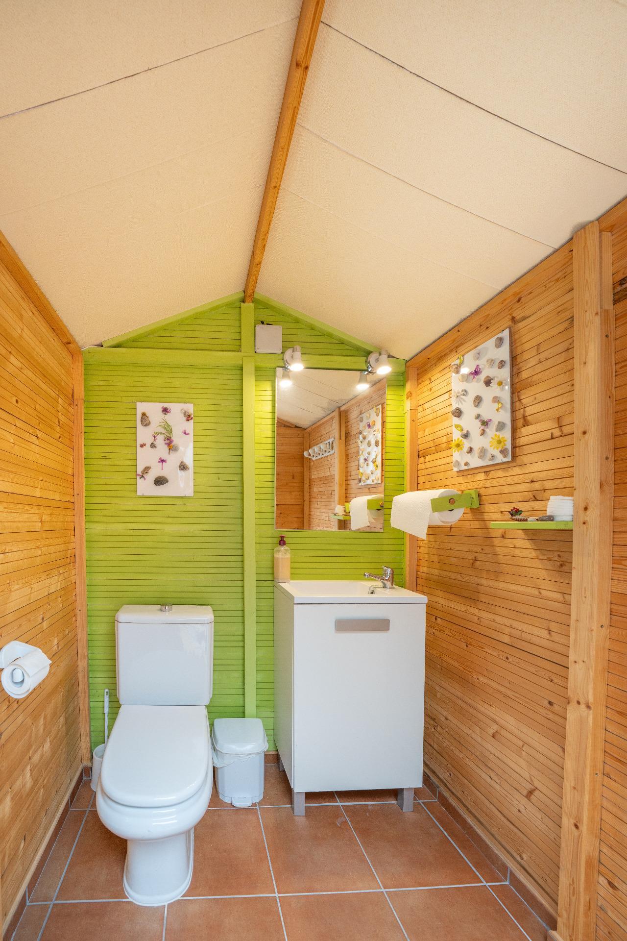 Casas o chalets-Venta-Alcoy-Alcoi-2411504-Foto-52
