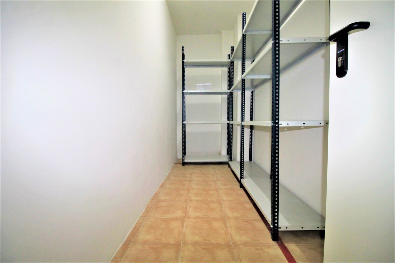 Trastero en alquiler, Villa de Vallecas - Santa Eugenia, Madrid, Madrid