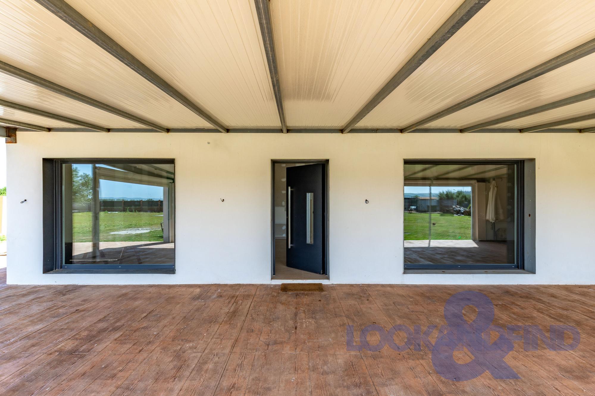 Casas o chalets-Venta-Talavera de la Reina-2256307-Foto-3