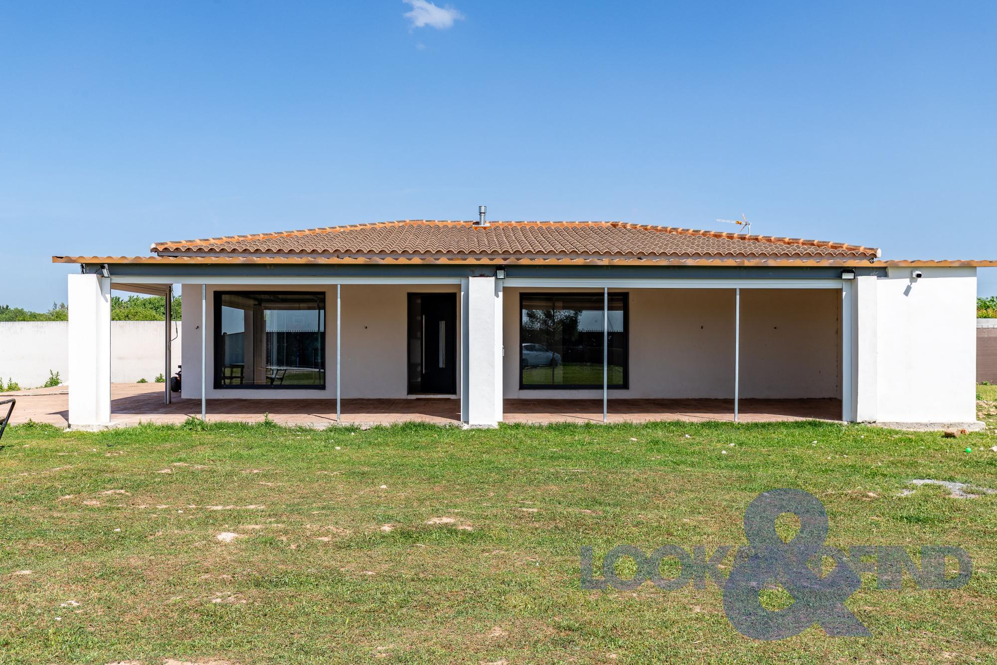 Casas o chalets-Venta-Talavera de la Reina-2256307-Foto-2